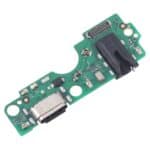 Placa de Puerto de Carga para Infinix Smart 8 India - Imagen 2