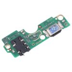Placa de Puerto de Carga para Infinix Smart 8 India - Imagen 3