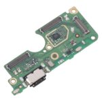Placa de Puerto de Carga para Infinix Zero 30 4G - Imagen 3