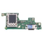 Placa de Puerto de Carga para Infinix Note 40 4G X6853