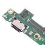Placa de Puerto de Carga para Infinix Note 40 4G X6853 - Imagen 4
