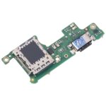 Placa de Puerto de Carga para Infinix Note 40 5G X6852 - Imagen 2