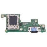 Placa de Puerto de Carga para Infinix Note 40 Pro 4G X6850