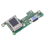 Placa de Puerto de Carga para Infinix Note 40 Pro 4G X6850 - Imagen 2