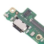 Placa de Puerto de Carga para Infinix Note 40 Pro 4G X6850 - Imagen 4