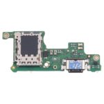Placa de Puerto de Carga para Infinix Note 40 Pro 5G X6851