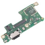 Placa de Puerto de Carga para Infinix Note 40 Pro 5G X6851 - Imagen 3