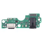 Placa de Puerto de Carga para Infinix Hot 40I X6528B