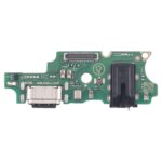 Placa de Puerto de Carga para Infinix Hot 40 Pro X6837