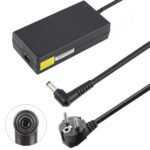 Adaptador de Corriente para Portátil Asus 5.5 x 2.5 mm 180W 19V 9,5A con Enchufe de la UE