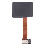 Cable Flex Sensor Escaneo Huellas Dactilares Pantalla Original para Huawei Mate 40 Pro