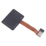 Cable Flex Sensor Escaneo Huellas Dactilares Pantalla Original para Huawei Mate 40 Pro - Imagen 2