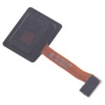 Cable Flex Sensor Escaneo Huellas Dactilares Pantalla Original para Huawei Mate 40 Pro - Imagen 3