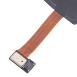 Cable Flex Sensor Escaneo Huellas Dactilares Pantalla Original para Huawei Mate 40 Pro - Imagen 4