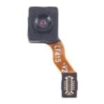 Cable Flex Sensor Escaneo Huellas Dactilares Pantalla para Huawei Nova 10 Original