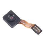Cable Flex Sensor Escaneo Huellas Dactilares Pantalla para Huawei Nova 10 Original - Imagen 2