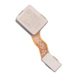 Cable Flex Sensor Escaneo Huellas Dactilares Pantalla para Huawei Nova 10 Original - Imagen 3