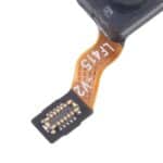 Cable Flex Sensor Escaneo Huellas Dactilares Pantalla para Huawei Nova 10 Original - Imagen 4