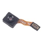 Cable Flex con Sensor de Escaneo de Huellas Dactilares en Pantalla para Huawei Nova 10 Pro Original - Imagen 2
