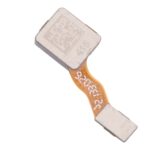 Cable Flex con Sensor de Escaneo de Huellas Dactilares en Pantalla para Huawei Nova 10 Pro Original - Imagen 3