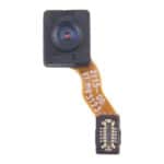 Cable Flex para Huawei Nova 11 Pro con Sensor de Escaneo de Huellas Dactilares en Pantalla
