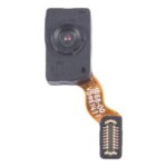 Cable Flex Sensor Escáner Huellas Dactilares Pantalla Original para Huawei P50