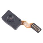 Cable Flex Sensor Escáner Huellas Dactilares Pantalla Original para Huawei P50 - Imagen 2