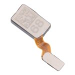 Cable Flex Sensor Escáner Huellas Dactilares Pantalla Original para Huawei P50 - Imagen 3