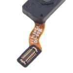 Cable Flex Sensor Escáner Huellas Dactilares Pantalla Original para Huawei P50 - Imagen 4