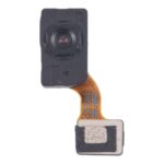 Cable Flex Sensor Escaneo Huellas Dactilares Pantalla Original para Honor 30