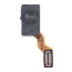 Cable Flex Sensor Escaneo Huellas Dactilares en Pantalla para Honor Magic 3 Original