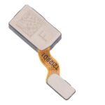 Cable Flex Sensor Escaneo Huellas Dactilares en Pantalla para Honor Magic 3 Original - Imagen 3