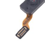 Cable Flex Sensor Escaneo Huellas Dactilares en Pantalla para Honor Magic 3 Original - Imagen 4