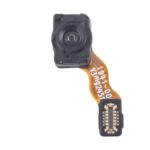 Cable Flex Sensor Escaneo Huellas Dactilares en Pantalla para Honor 80 Pro Original