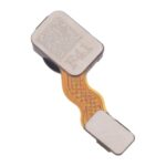 Cable Flex Sensor Escaneo Huellas Dactilares en Pantalla para Honor 80 Pro Original - Imagen 3
