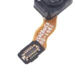Cable Flex Sensor Escaneo Huellas Dactilares en Pantalla para Honor 80 Pro Original - Imagen 4