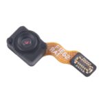 Cable Flex con Sensor de Escaneo de Huellas Dactilares en Pantalla para Honor 60 Se Original - Imagen 2