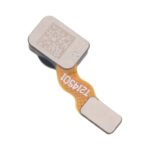 Cable Flex con Sensor de Escaneo de Huellas Dactilares en Pantalla para Honor 60 Se Original - Imagen 3