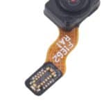 Cable Flex con Sensor de Escaneo de Huellas Dactilares en Pantalla para Honor 60 Se Original - Imagen 4