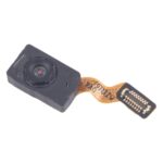 Cable Flex con Sensor de Escaneo de Huellas Dactilares en Pantalla para Honor 60 Pro Original - Imagen 2