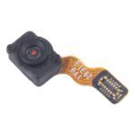 Cable Flex con Sensor de Escaneo de Huellas Dactilares Pantalla para Honor 70 Original - Imagen 2