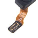 Cable Flex con Sensor de Escaneo de Huellas Dactilares Pantalla para Honor 70 Original - Imagen 4
