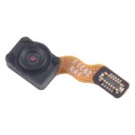 Cable Flex con Sensor de Escaneo de Huellas Dactilares en Pantalla Original para Honor 80 - Imagen 2