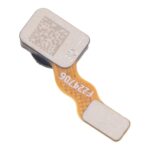Cable Flex con Sensor de Escaneo de Huellas Dactilares en Pantalla Original para Honor 80 - Imagen 3