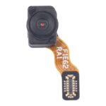 Cable Flex con Sensor de Escaneo de Huellas Dactilares en Pantalla Original para Honor X9A