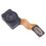Cable Flex con Sensor de Escaneo de Huellas Dactilares para Honor Magic 6 Lite Original - Imagen 2