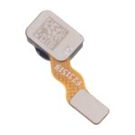 Cable Flex con Sensor de Escaneo de Huellas Dactilares para Honor Magic 6 Lite Original - Imagen 3