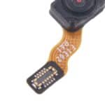 Cable Flex con Sensor de Escaneo de Huellas Dactilares para Honor Magic 6 Lite Original - Imagen 4