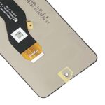Pantalla Completa IPS para ZTE Axon 60 Lite - Imagen 4