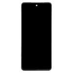 Pantalla Completa IPS para ZTE Blade V60 Design 4G - Imagen 2
